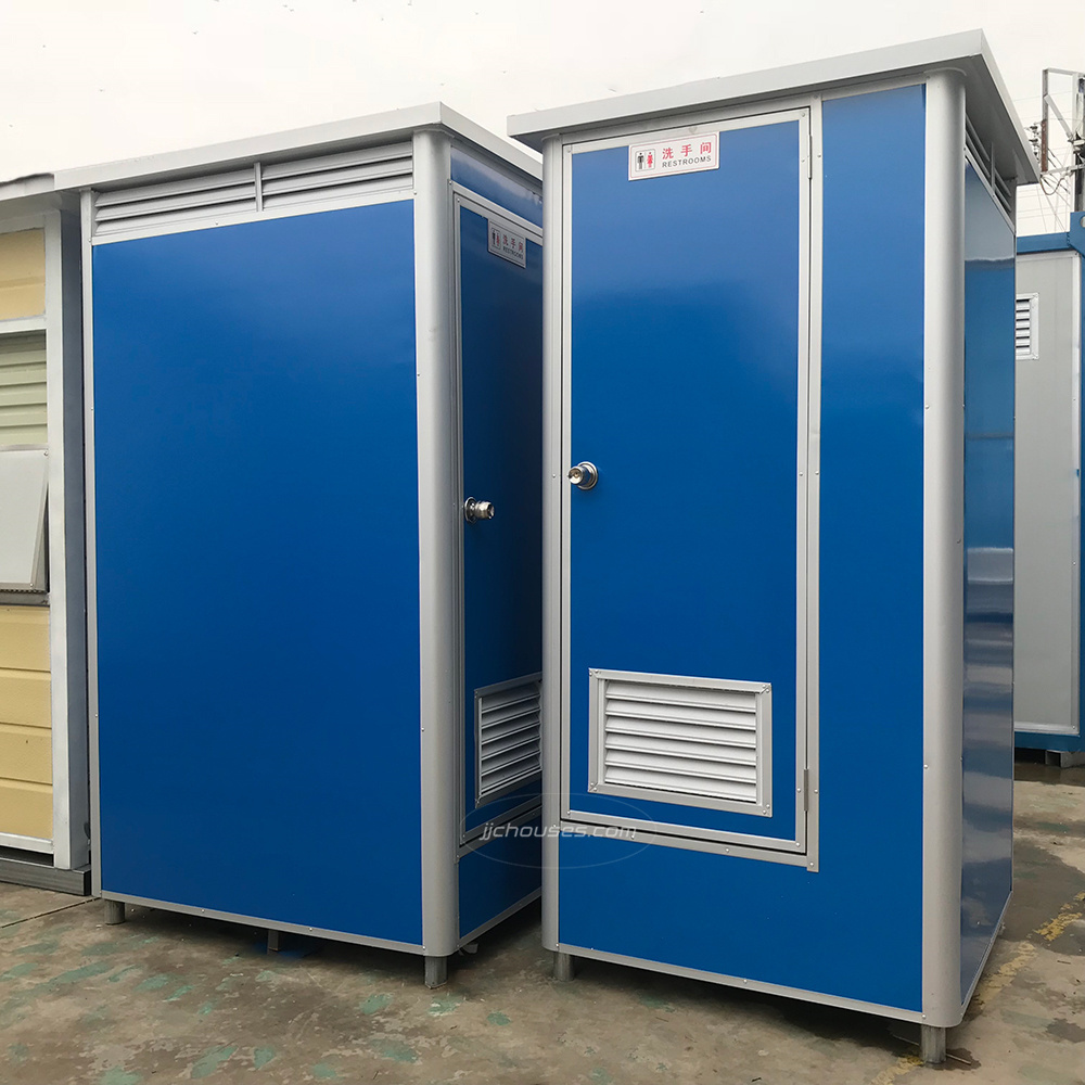 mobile toilets in kenya,prefabricated vip luxury flush bathroom portable outdoor price public mobile toilet and shower container