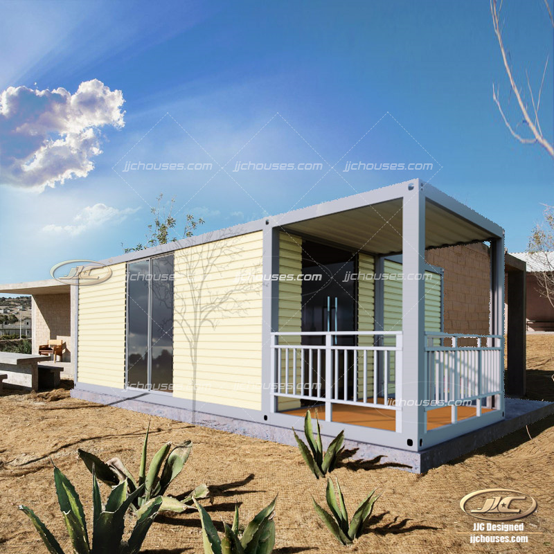 miner apartment container housing units,collapsible container hous prefab houses,cabins and prefab living contain hous