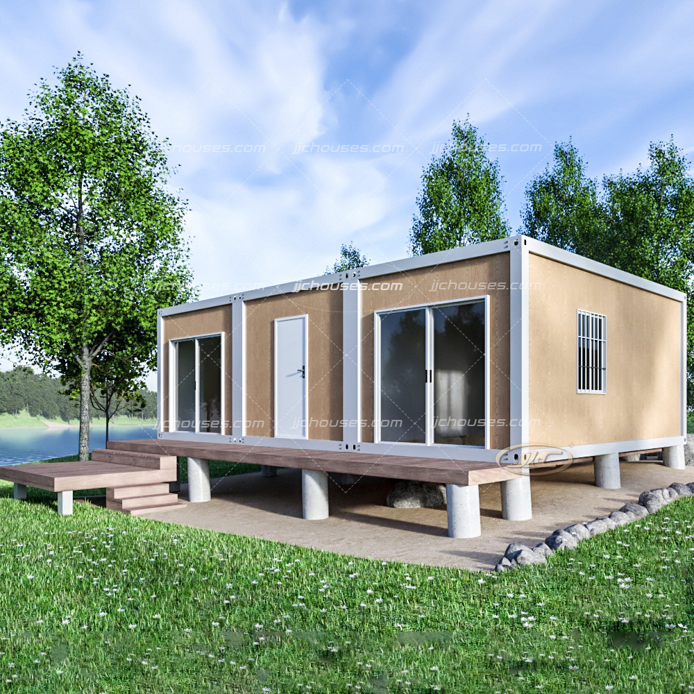 container house for sale in greece,luxury modern modular glass mobile house container light steel structure prefab house home