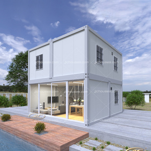 modular open side tiny houses plan puerto rico container house,prefab house prices,design luxurious container home house prefab