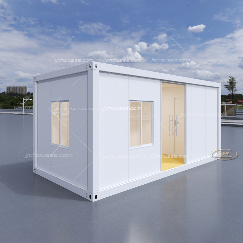 modular open side tiny houses plan puerto rico container house,prefab house prices,design luxurious container home house prefab