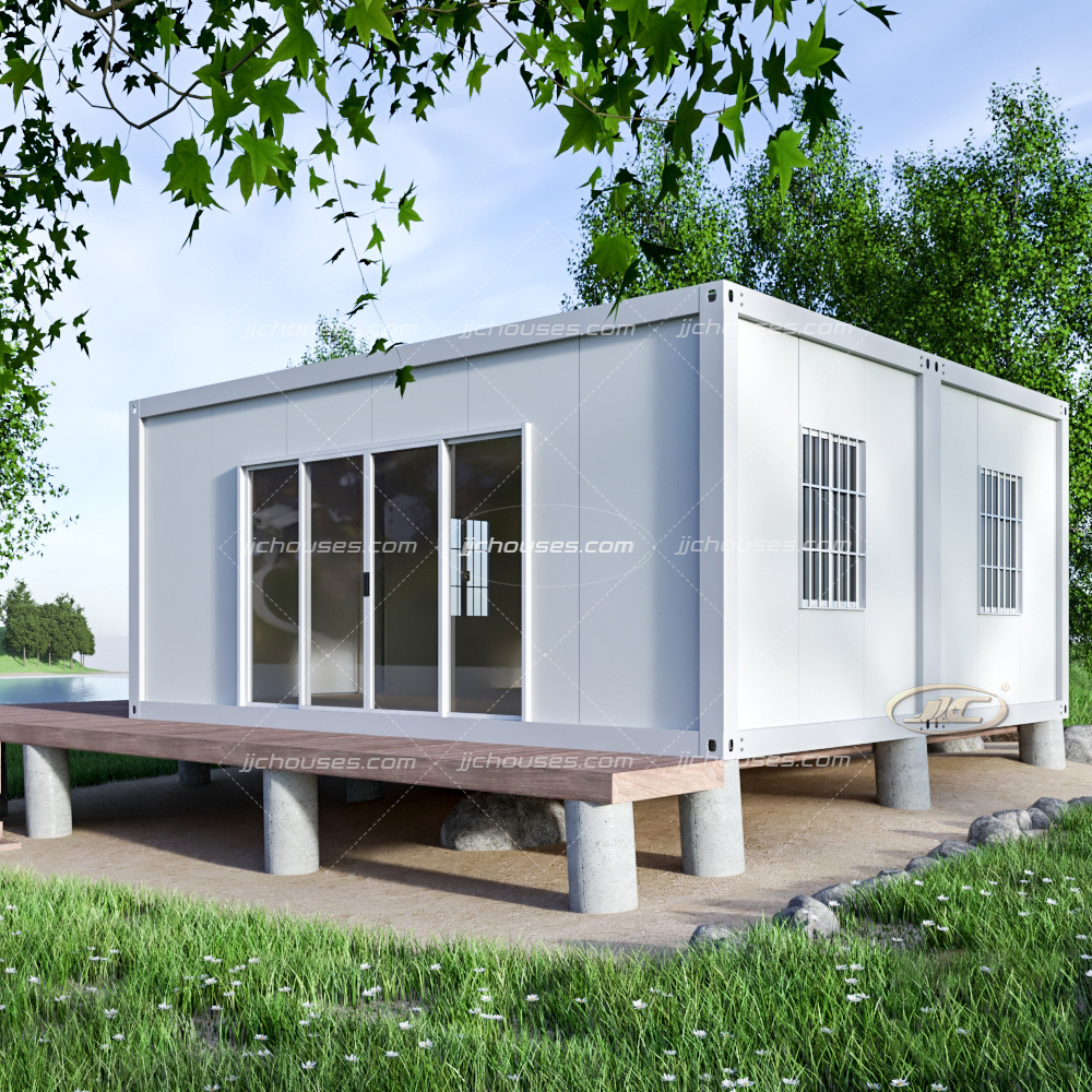 container house for sale in greece,luxury modern modular glass mobile house container light steel structure prefab house home