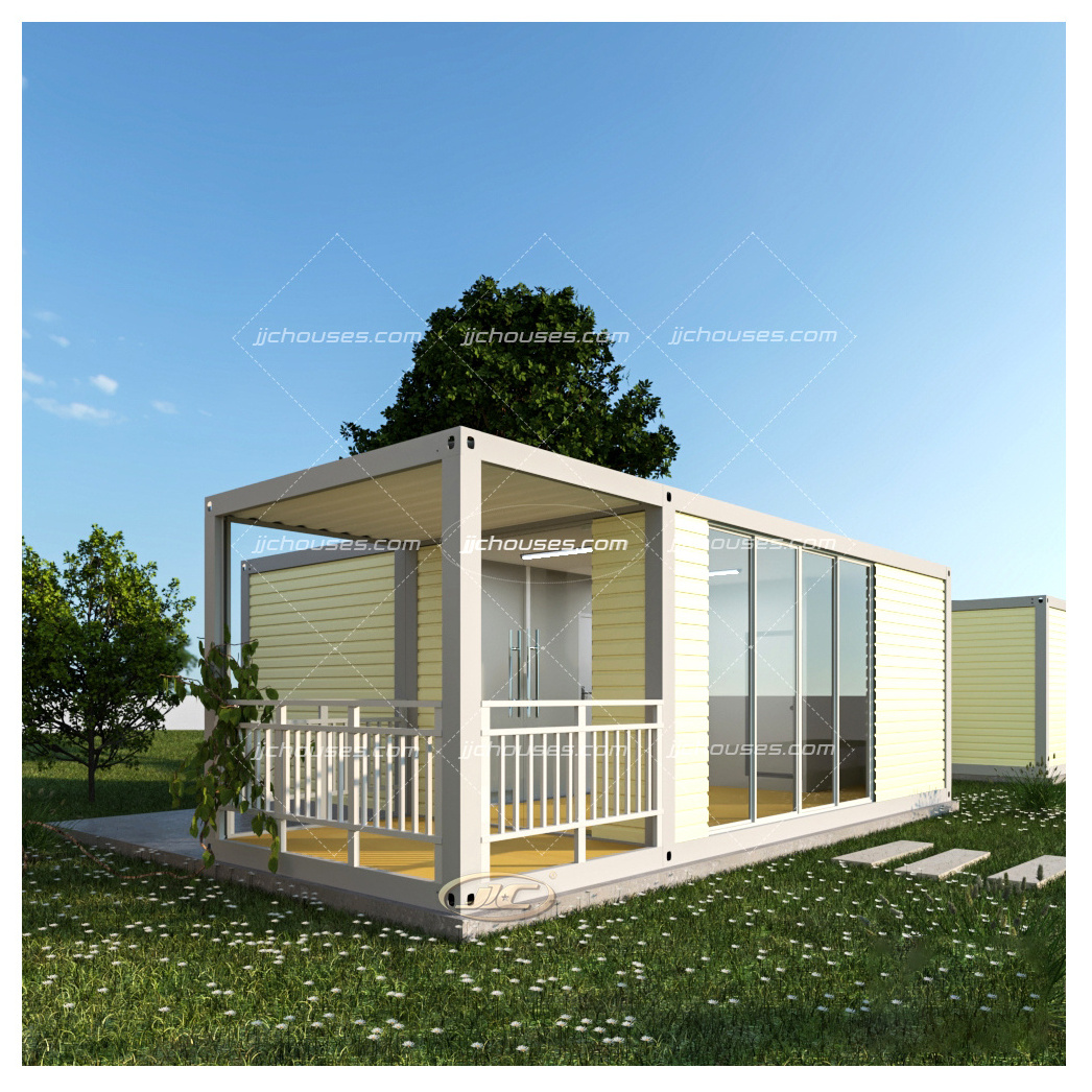 prefabricated modular prefab flat container house,homes conteiner hous container,prefab houses poland container