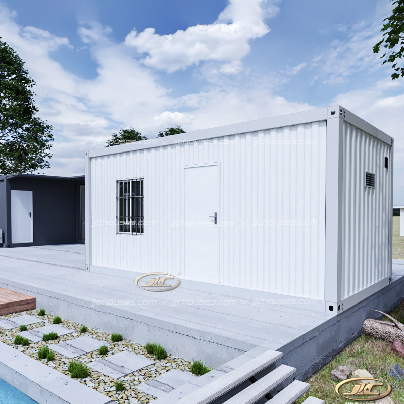 container house for sale in greece,luxury modern modular glass mobile house container light steel structure prefab house home