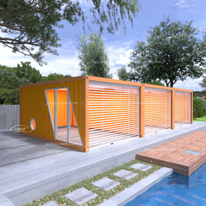 prefab pool house,prefab beach house,beach house prefab home