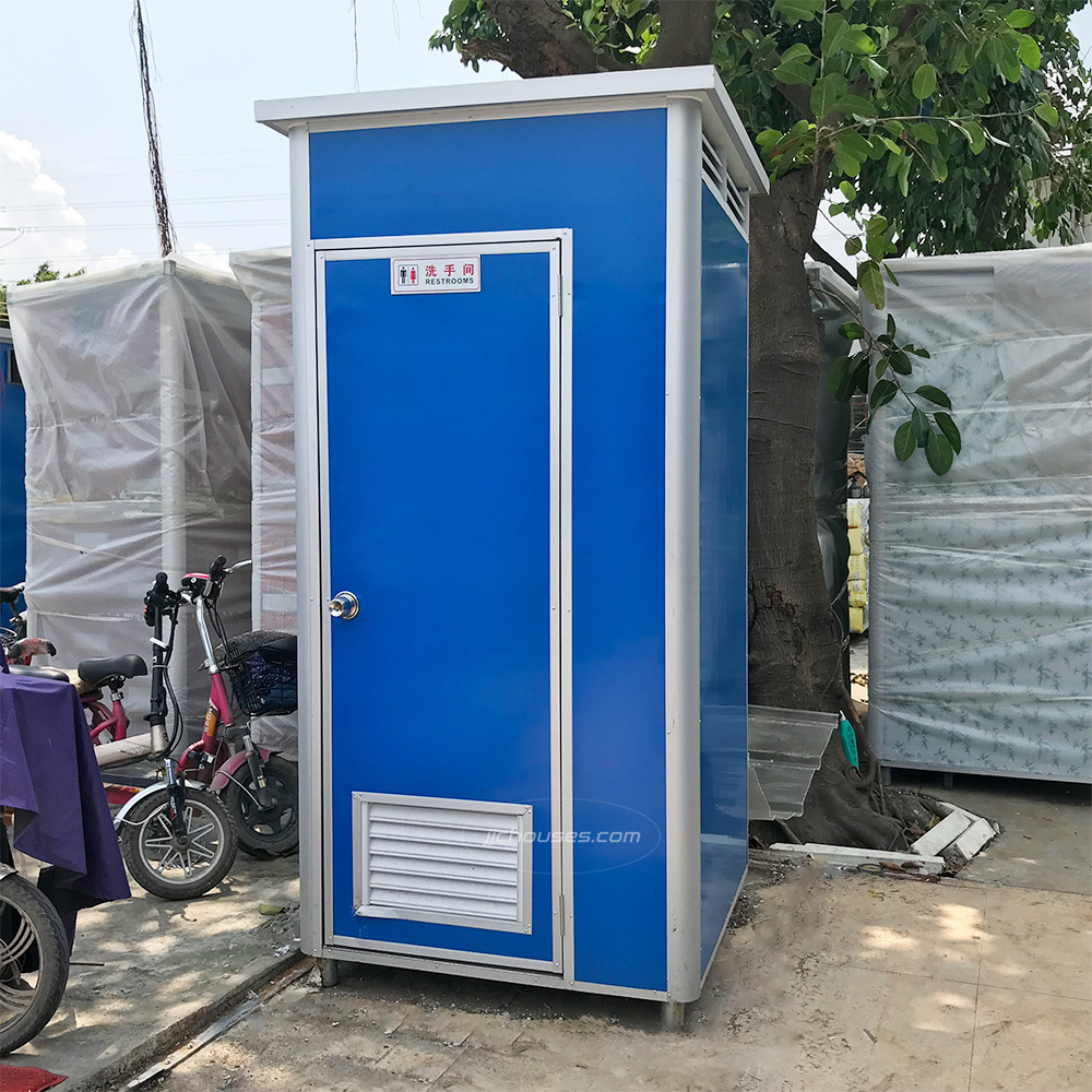 movable outdoor mobile toilet,used portable toilets for sale,China manufacturers portable camping portable toilet