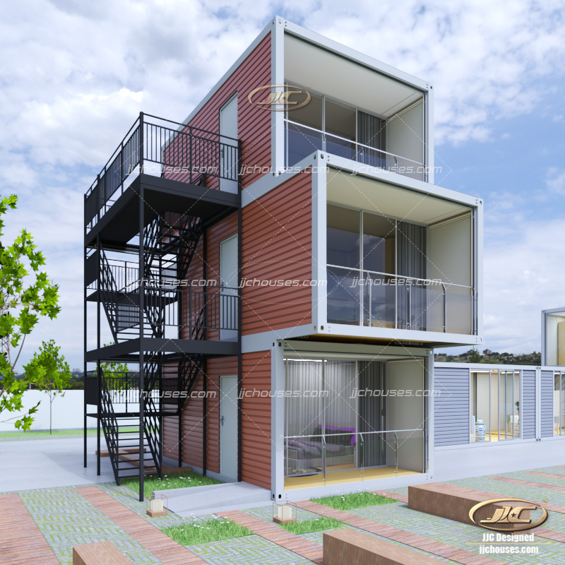 miner apartment container housing units,collapsible container hous prefab houses,cabins and prefab living contain hous