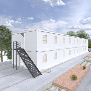 miner apartment container housing units,collapsible container hous prefab houses,cabins and prefab living contain hous