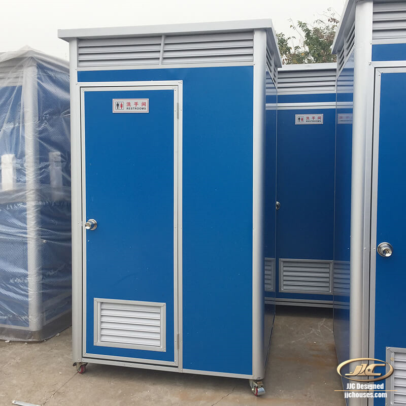 mobile toilets in kenya,prefabricated vip luxury flush bathroom portable outdoor price public mobile toilet and shower container