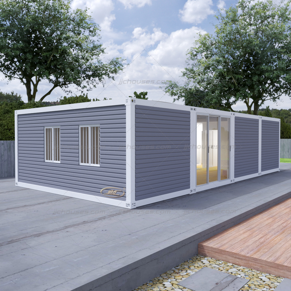 container homes container homes with multiple bedrooms,luxury mobile light steel frames portable five bedrooms container home