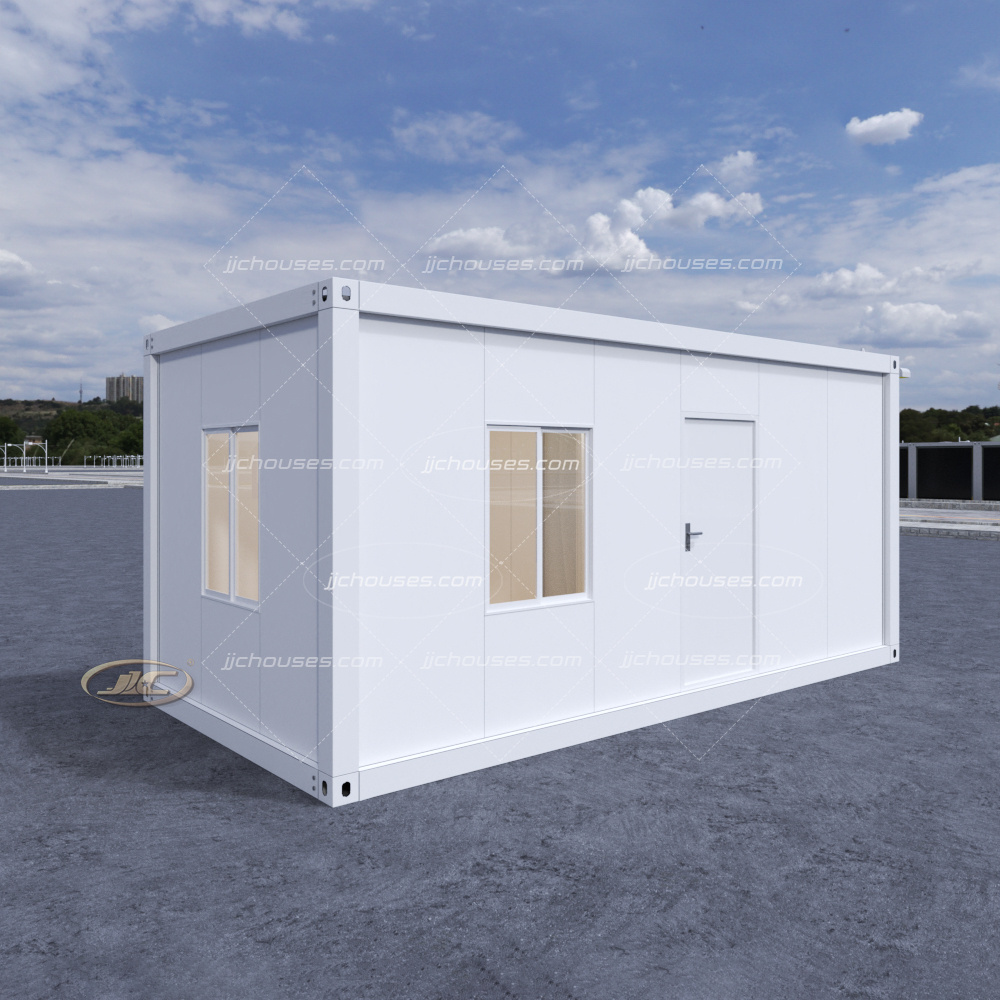 prefab container used second hand homes from philippines,container homes 30 ft,steel container storage for homes and buildings