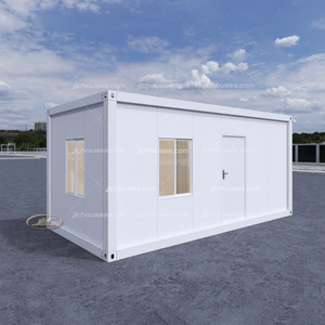 prefab container used second hand homes from philippines,container homes 30 ft,steel container storage for homes and buildings