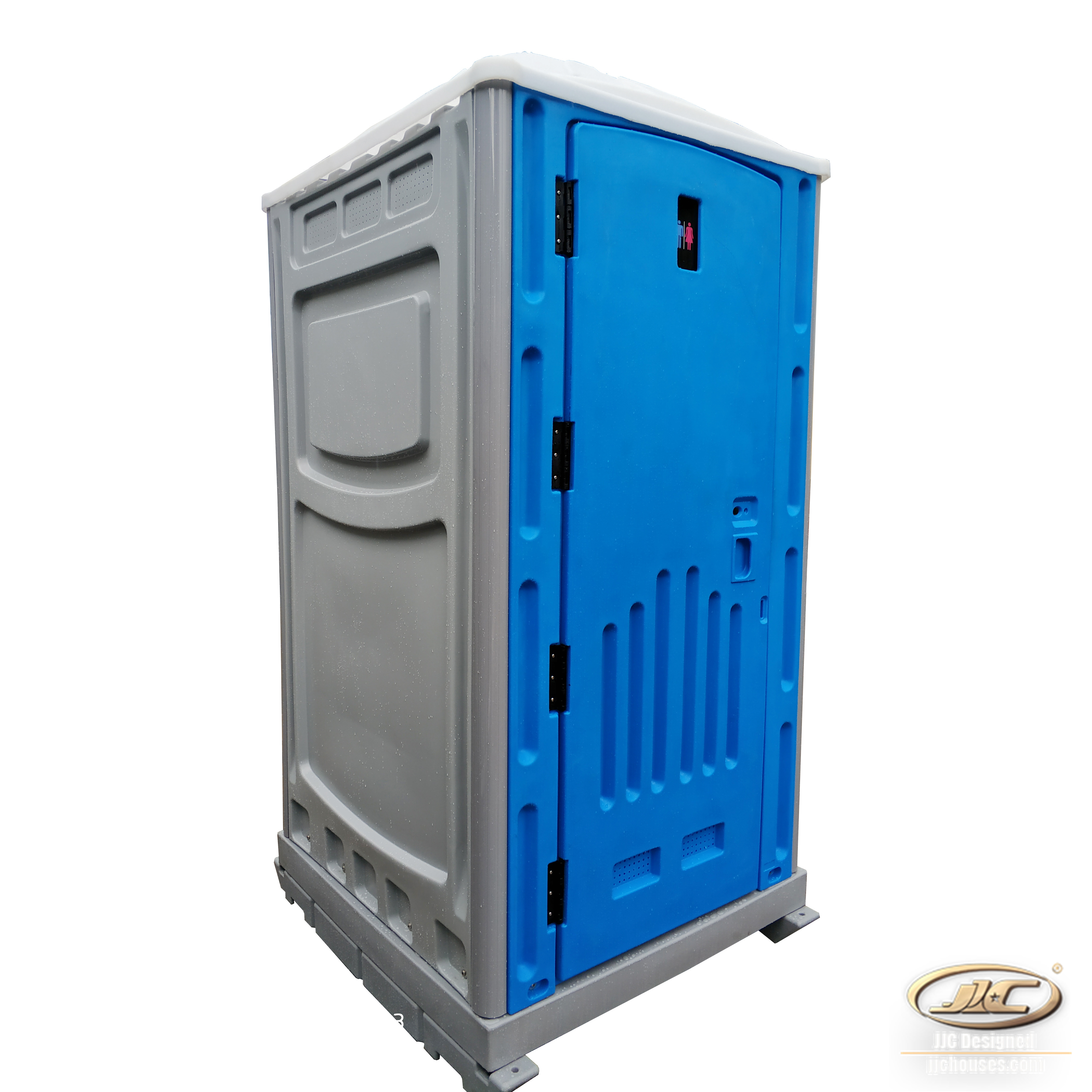 Top sale movable plastic toilet Thailand Saudi Arabia portable toilet mobile,wholesale popular russian wc toilet portaloo portab