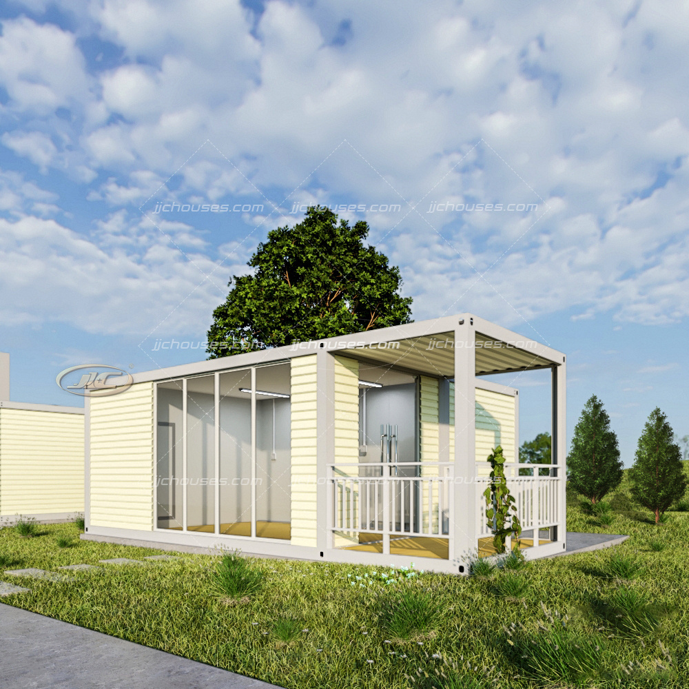 prefabricated modular prefab flat container house,homes conteiner hous container,prefab houses poland container