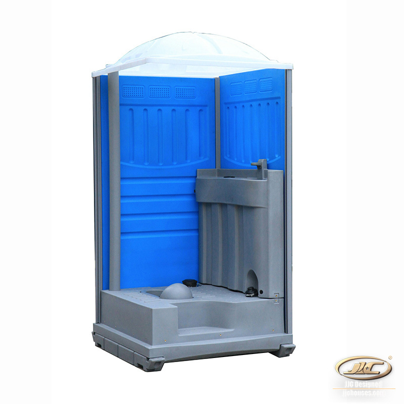 Top sale movable plastic toilet Thailand Saudi Arabia portable toilet mobile,wholesale popular russian wc toilet portaloo portab