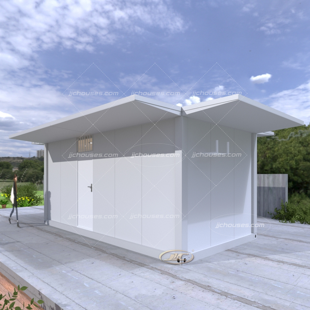 outdoor buildings prefabricated modular home design,japan low cost steel prefabricated houses,container home cheap price