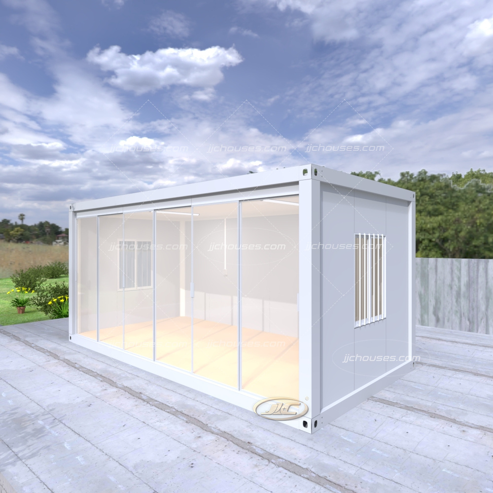 outdoor buildings prefabricated modular home design,japan low cost steel prefabricated houses,container home cheap price