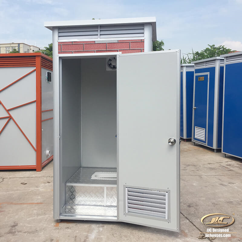 mobile toilets in kenya,prefabricated luxury flush portable outdoor public toilette mobile portable toilet