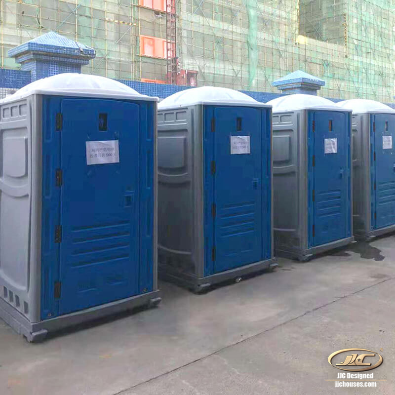 Top sale movable plastic toilet Thailand Saudi Arabia portable toilet mobile,wholesale popular russian wc toilet portaloo portab