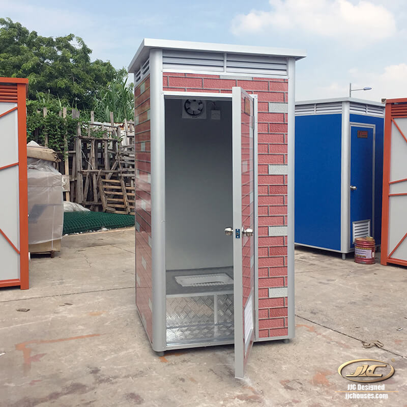 mobile toilets in kenya,prefabricated luxury flush portable outdoor public toilette mobile portable toilet