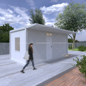 outdoor buildings prefabricated modular home design,japan low cost steel prefabricated houses,container home cheap price