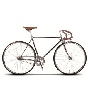 Fixed gear bike 700c single speed Track bikes