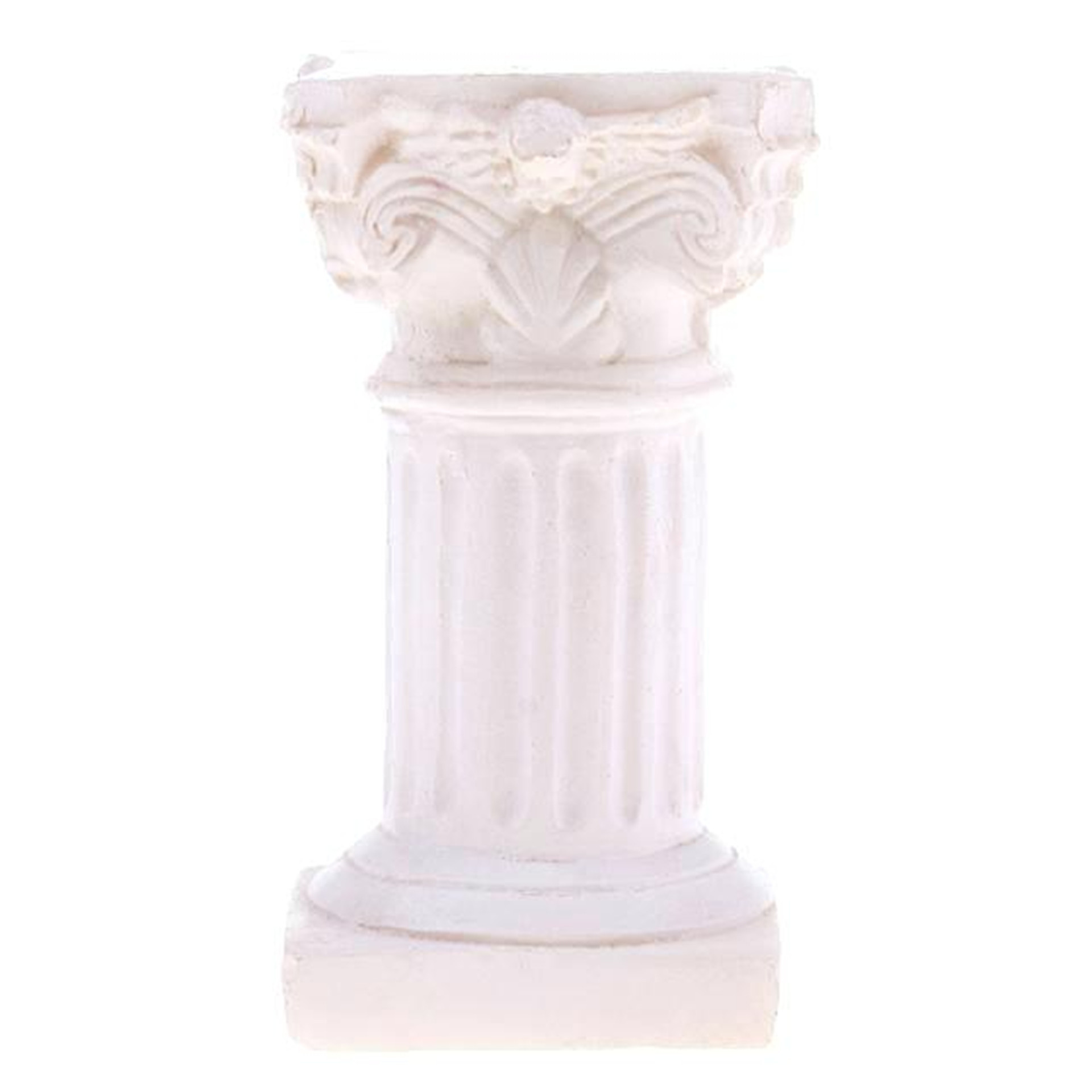 Hot sales decorative marble rome Pillars and columns