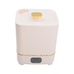 Household mini multifunctional washing machine