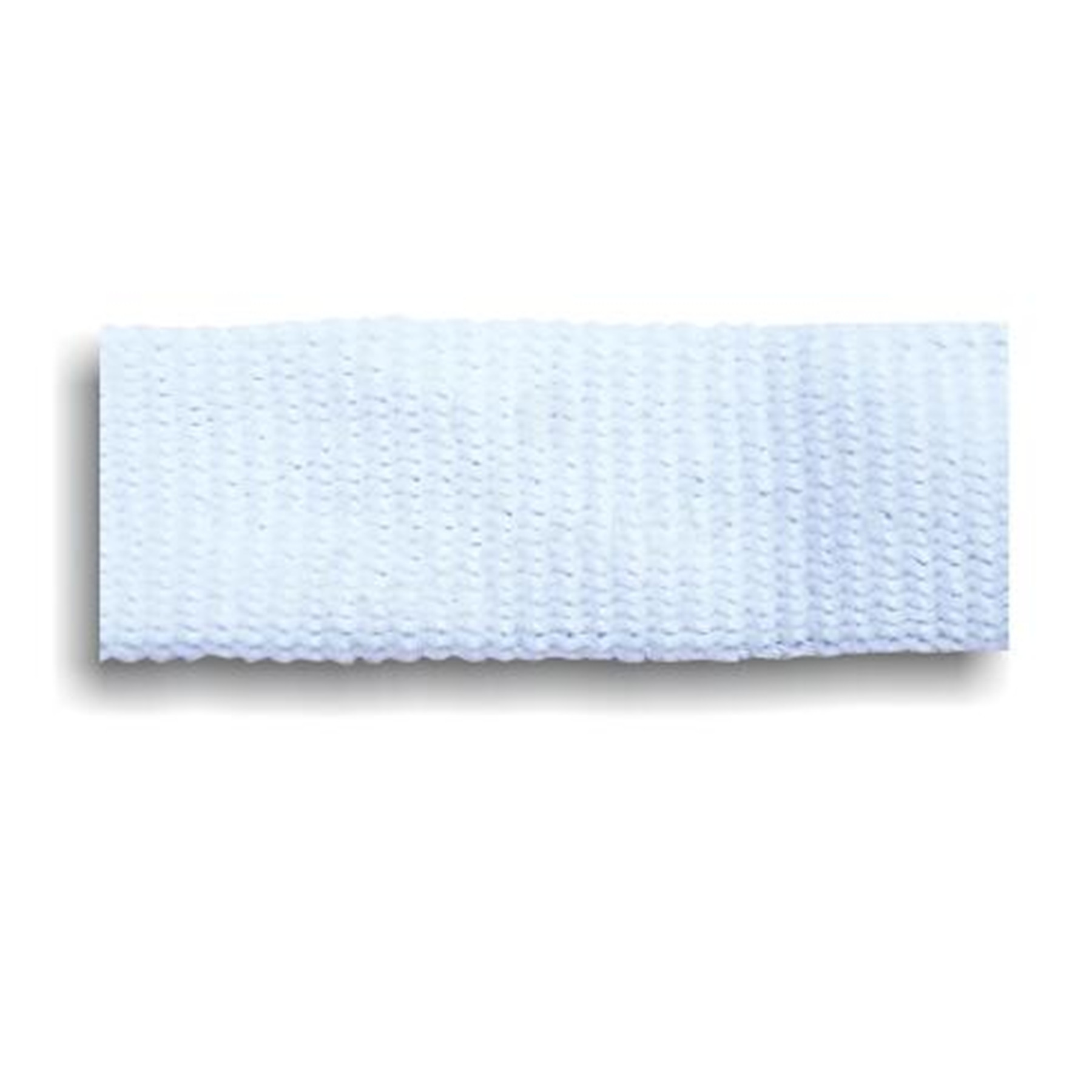 High quality white medical acrylic tubular elastic net bandage