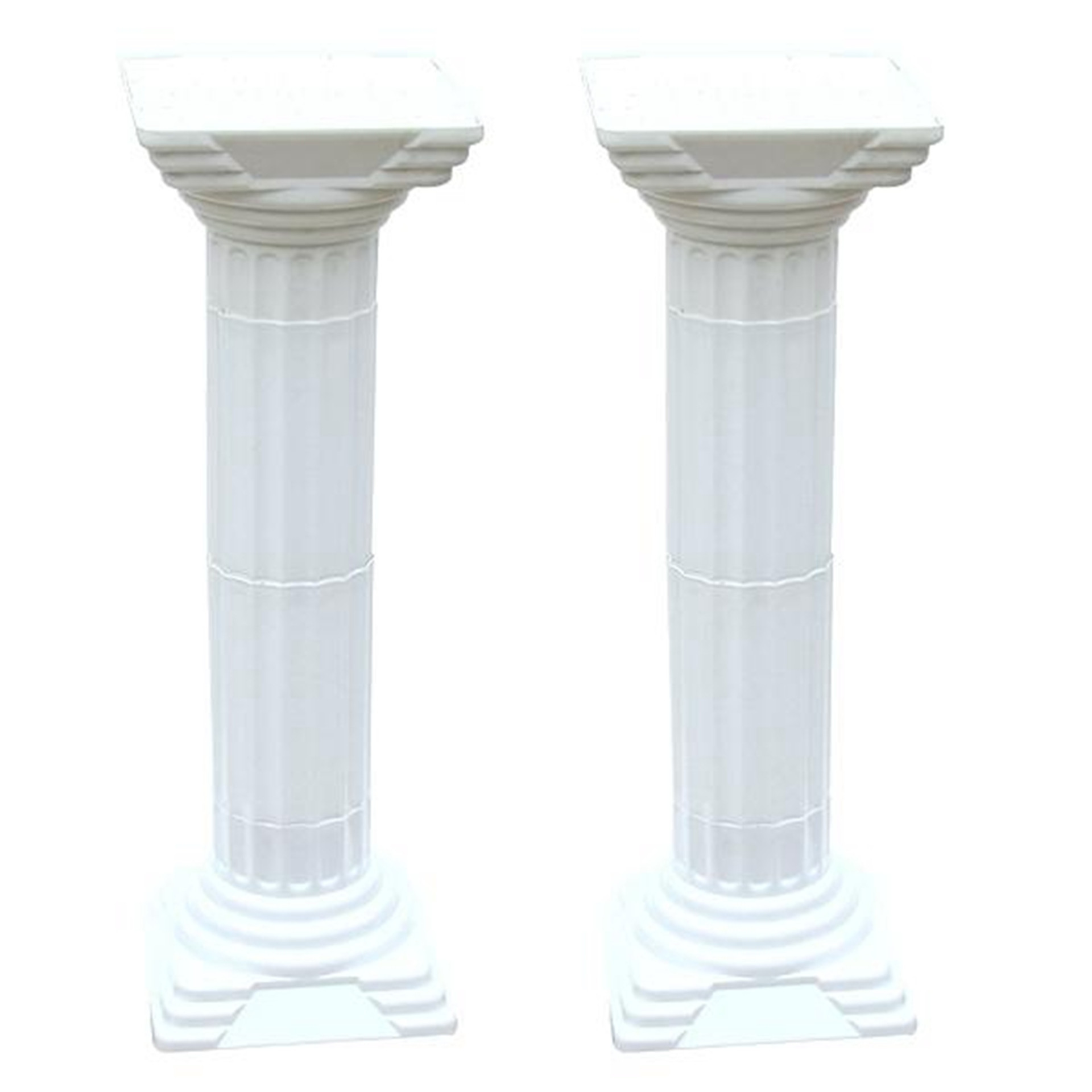 Hot sales decorative marble rome Pillars and columns