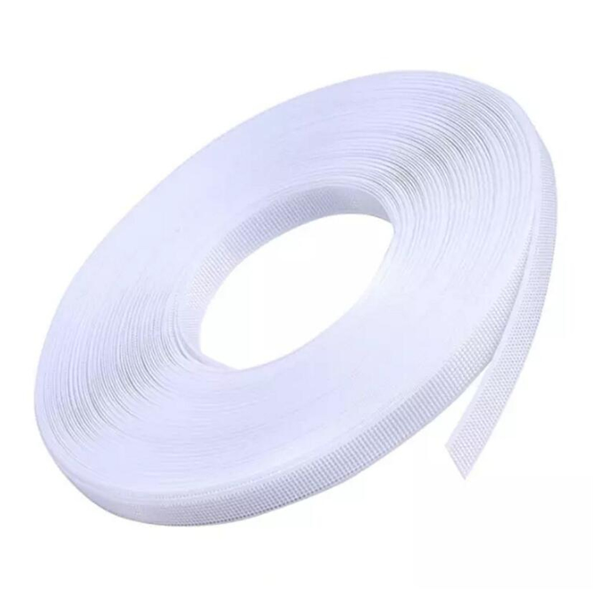 Hot selling Garment Accessories Corset Rigilene Polyester Plastic Boning for Sewing Clothes