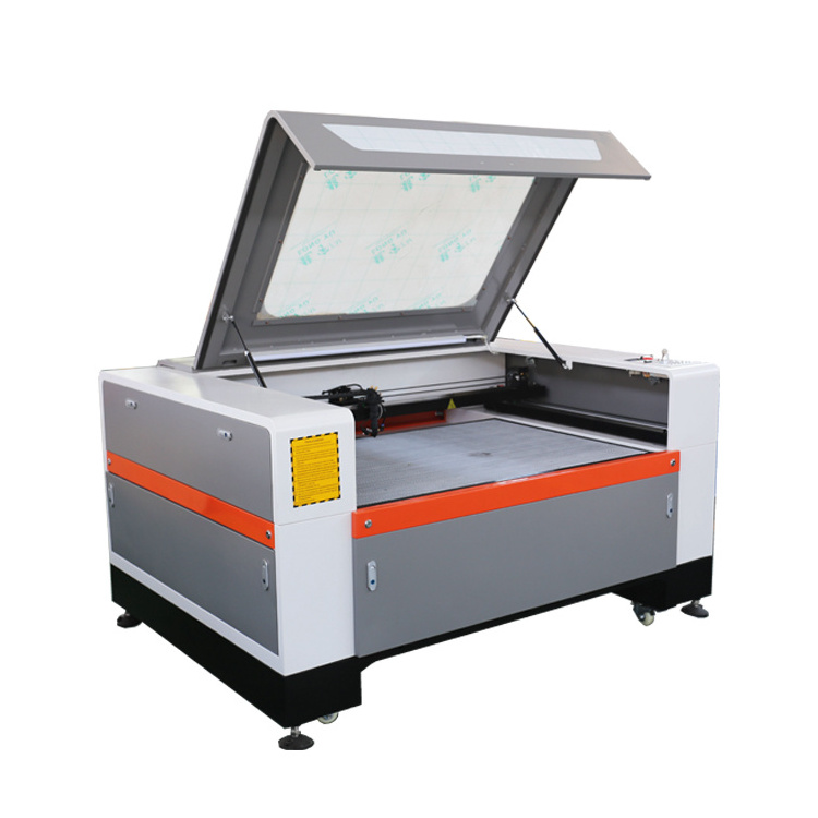 Ready To Ship!! New Product Wood Pattern Puzzle 1325 Low Cost Cnc Laser Cutting Machine