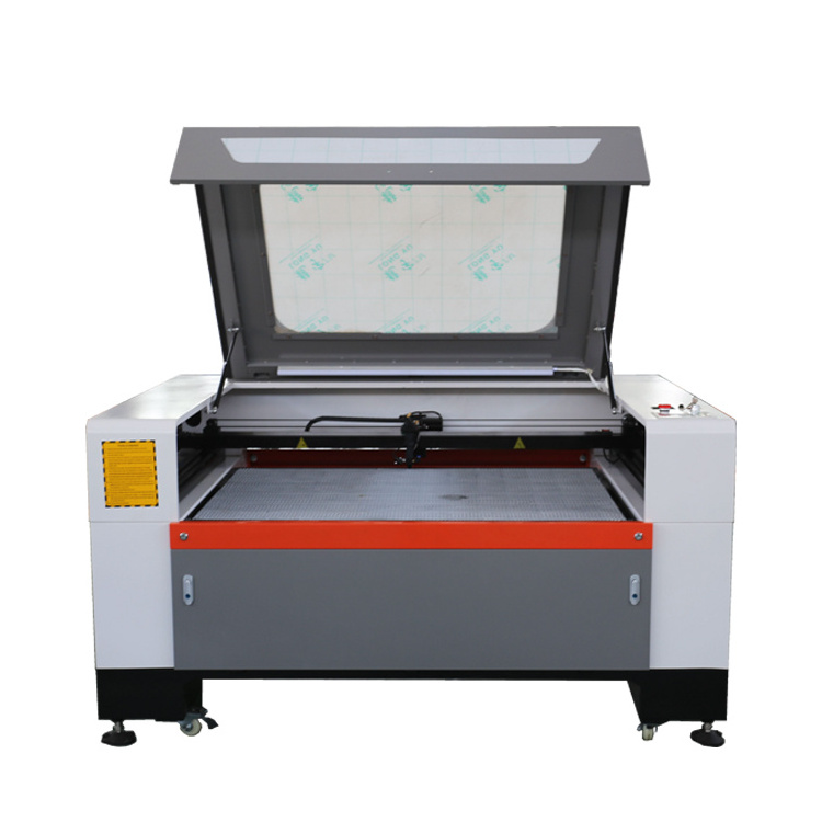 Ready To Ship!! New Product Wood Pattern Puzzle 1325 Low Cost Cnc Laser Cutting Machine