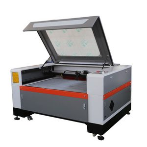 Ready To Ship!! New Product Wood Pattern Puzzle 1325 Low Cost Cnc Laser Cutting Machine