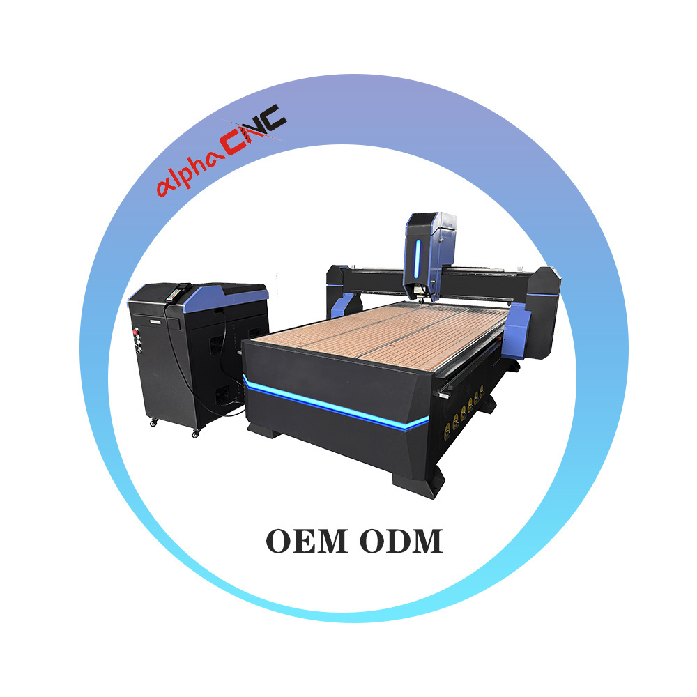 3d Wood CNC Machine Flat Bed cmc 3 Axis CNC Router Machine For Wood Acrylic Acrilico Plastic And Metal Aluminium