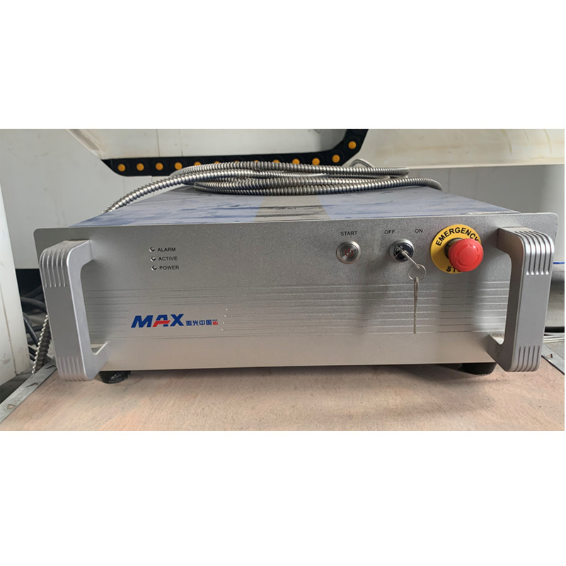 Ready To Ship!! Cheap price raycus cnc laser cutter fiber laser 500w 1kw 1500w 2kw metal sheet cutting machine for sale