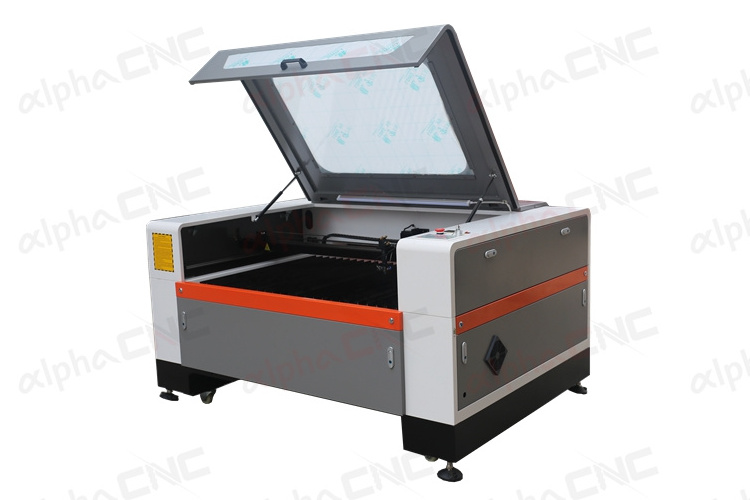 Ready To Ship!! New Product Wood Pattern Puzzle 1325 Low Cost Cnc Laser Cutting Machine