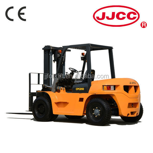 7 ton forklift forklift 7 ton 5 ton forklift price