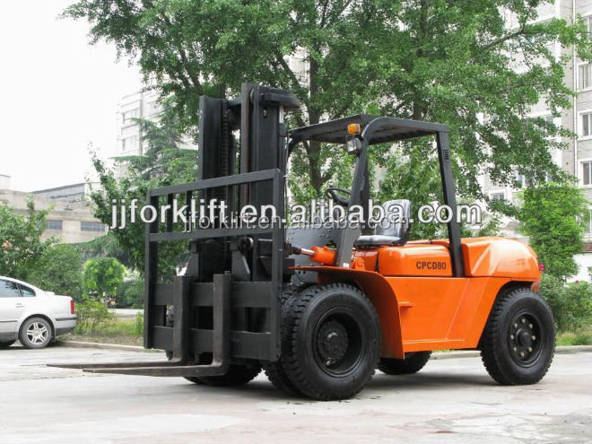 7 ton forklift forklift 7 ton 5 ton forklift price