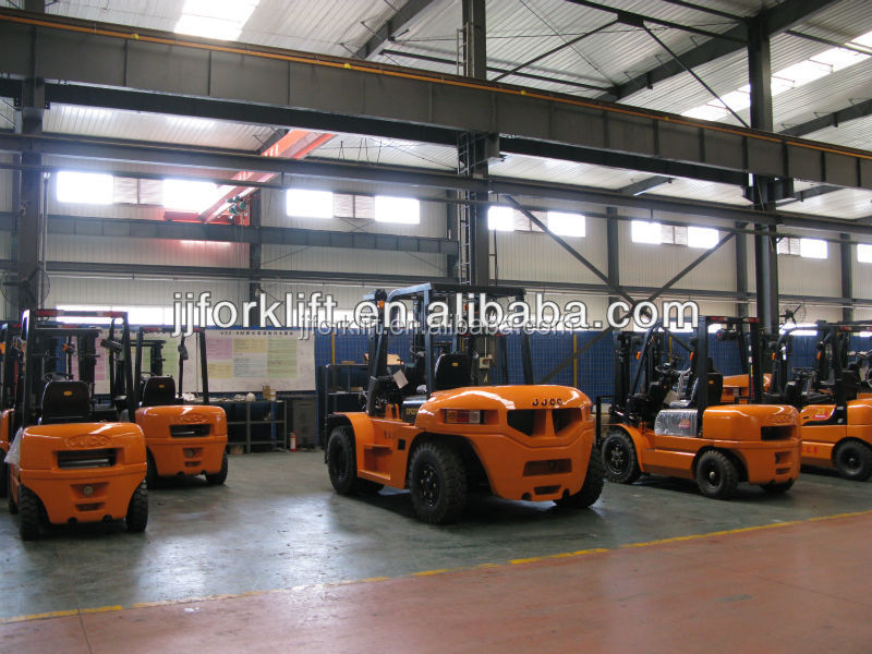 7 ton forklift forklift 7 ton 5 ton forklift price