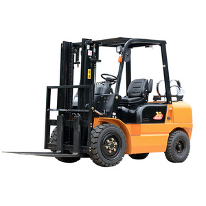 7 ton forklift forklift 7 ton 5 ton forklift price