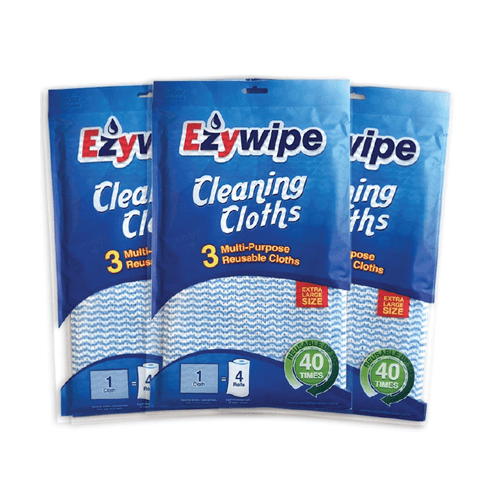 Ezywipe100pcs Thicken Compressed Biodegradable Towel Cloth Purified Cotton Disposable Compressed Towels Travel Wash Face Cloth F