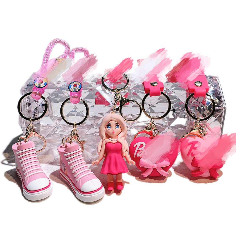 keychain sneakers air jordsan sneaker 3d keychains mini wholesale max   350 shoe kobe pvc key ring keyring Basketball jerseys 23