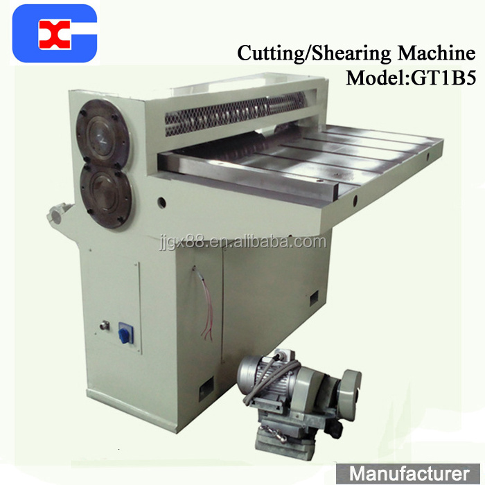 Semi-automatic Coin Piggy Bank Can Lock Seaming Tin Can Making Machine