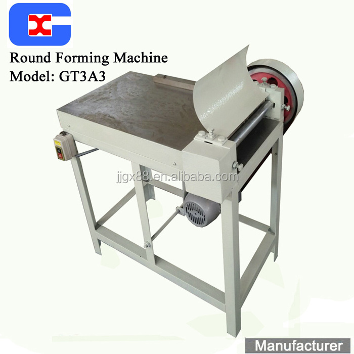 1-5L Round Paint Tin Can Making Machine,Round Tin Can Production Line