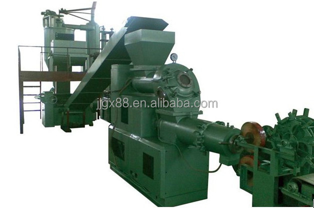 Soap Plodder Machine,Bar Soap Making Machine,Toilet Soap Finished Line