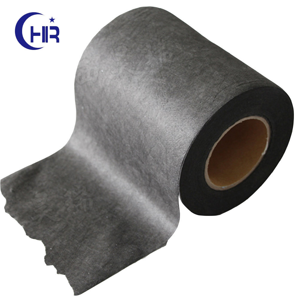 Factory supply N99 meltblown nonwoven fabric/pp melt blown fabric for face mask raw materials/ N99 filter fabric