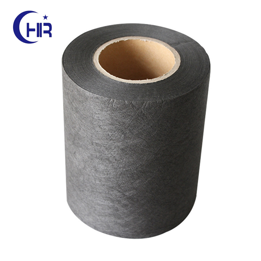 Factory supply N99 meltblown nonwoven fabric/pp melt blown fabric for face mask raw materials/ N99 filter fabric