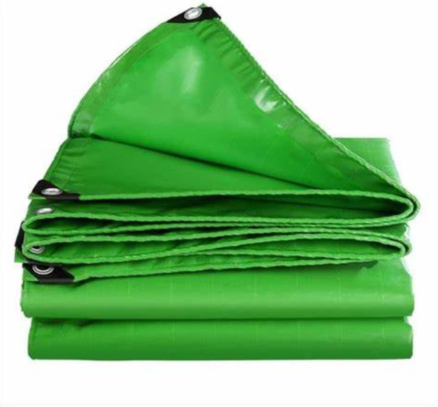 Factory direct supply heavy duty pvc tarp roll waterproof PVC coated polyester fabric tarpaulin manufacturer