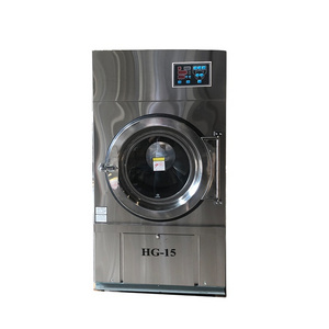 small fabric tumble washing drying machine price